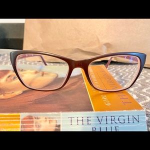 Ray Ban 5298 5386 Glasses